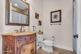 908 Shenandoah Drive - Photo 45