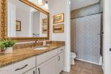 908 Shenandoah Drive - Photo 46