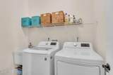 908 Shenandoah Drive - Photo 47