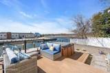 908 Shenandoah Drive - Photo 48