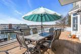 908 Shenandoah Drive - Photo 49