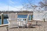 908 Shenandoah Drive - Photo 52