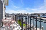 908 Shenandoah Drive - Photo 53
