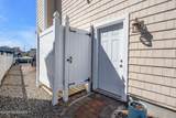 908 Shenandoah Drive - Photo 56