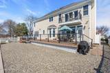 908 Shenandoah Drive - Photo 57