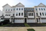 35 Crimson Drive - Photo 1