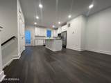 35 Crimson Drive - Photo 10