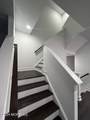 35 Crimson Drive - Photo 11