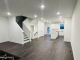 35 Crimson Drive - Photo 12