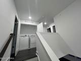 35 Crimson Drive - Photo 13