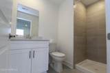 35 Crimson Drive - Photo 16