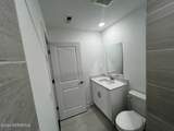 35 Crimson Drive - Photo 17