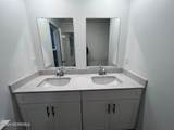 35 Crimson Drive - Photo 18