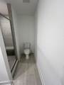 35 Crimson Drive - Photo 19