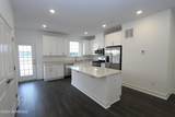 35 Crimson Drive - Photo 2