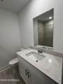 35 Crimson Drive - Photo 20