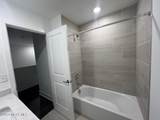 35 Crimson Drive - Photo 21
