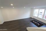 35 Crimson Drive - Photo 22