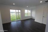 35 Crimson Drive - Photo 23