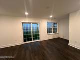 35 Crimson Drive - Photo 24