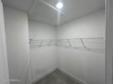 35 Crimson Drive - Photo 26