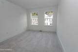 35 Crimson Drive - Photo 3