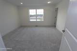 35 Crimson Drive - Photo 4