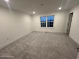 35 Crimson Drive - Photo 5
