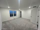 35 Crimson Drive - Photo 6