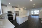 35 Crimson Drive - Photo 7