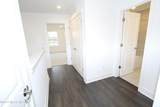 35 Crimson Drive - Photo 8
