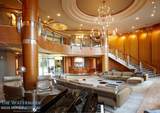 8100 River Road - Photo 28