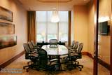 8100 River Road - Photo 30