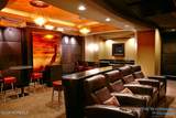 8100 River Road - Photo 34