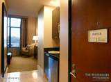 8100 River Road - Photo 35