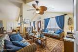 204 Randall Avenue - Photo 10