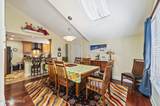 204 Randall Avenue - Photo 11