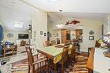 204 Randall Avenue - Photo 12