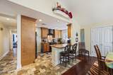 204 Randall Avenue - Photo 13