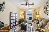 204 Randall Avenue - Photo 16