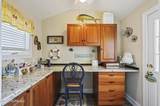 204 Randall Avenue - Photo 17