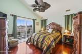 204 Randall Avenue - Photo 18