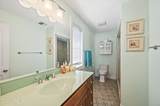 204 Randall Avenue - Photo 19