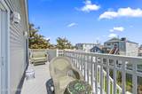 204 Randall Avenue - Photo 20