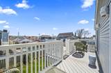204 Randall Avenue - Photo 21