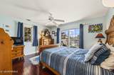 204 Randall Avenue - Photo 22