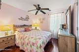 204 Randall Avenue - Photo 23