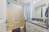 204 Randall Avenue - Photo 24