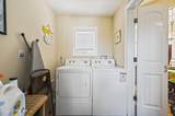 204 Randall Avenue - Photo 25