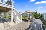 204 Randall Avenue - Photo 3